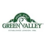 greenvalley_logo